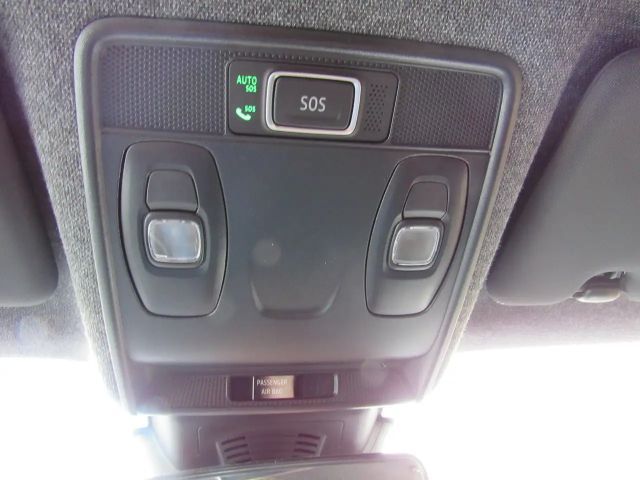 Renault Captur Evolution TCe 90