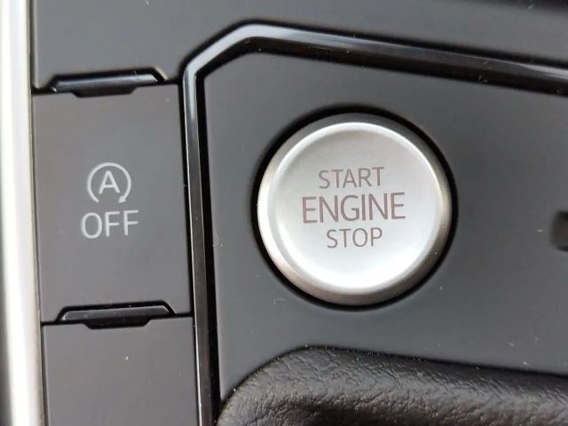 Volkswagen Polo Friends TSI