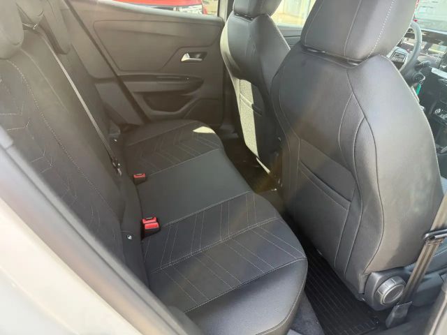 Opel Mokka GS-Line Grand Sport