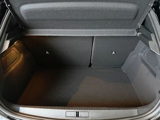 Peugeot 208 Allure Pack PureTech