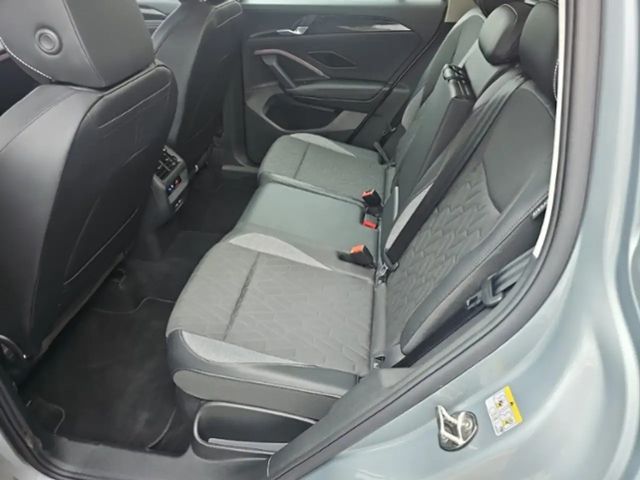 Volkswagen Tiguan 1.5 eTSI DSG