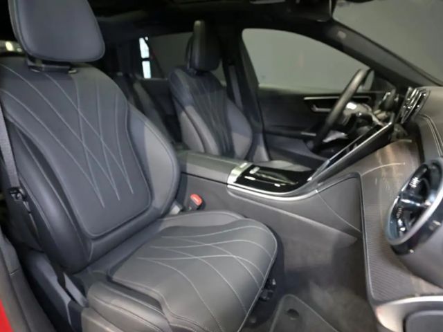 Mercedes-Benz C 300 4MATIC AVANTGARDE Estate