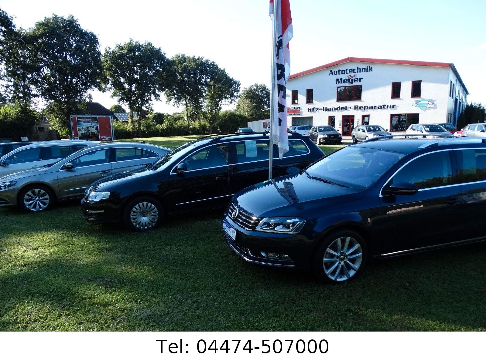 Volkswagen Taigo DSG Style