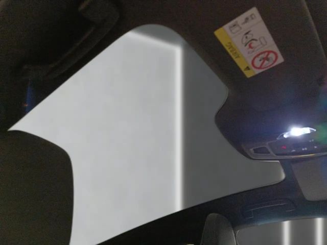 Audi A5 Avant Hybride S-Line