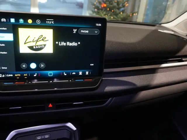 Volkswagen T-Roc DSG Life