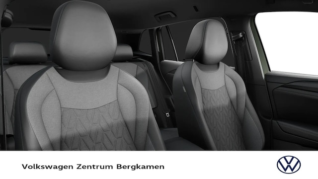 Volkswagen Tiguan Life eHybrid