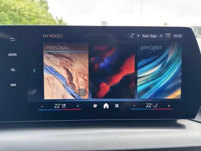 BMW 220 220d Coupé Gran Coupé