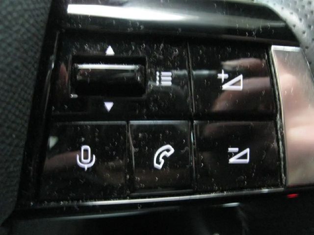 Opel Astra GS-Line Grand Sport