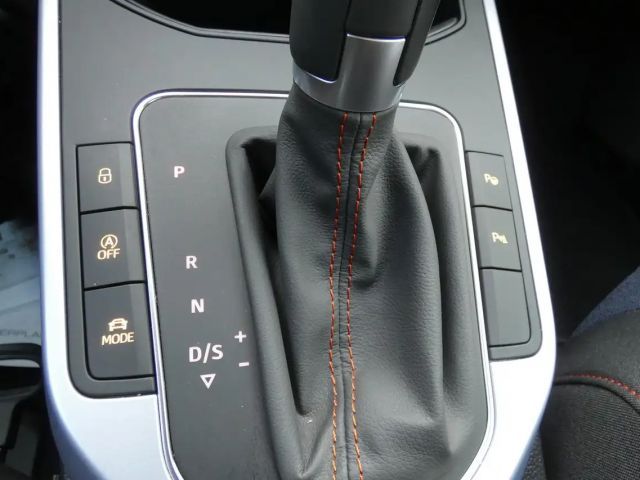 Seat Arona TSI 1.5 "FR-Beats " #ACC #LED #KAM #DAB+ #NAVI