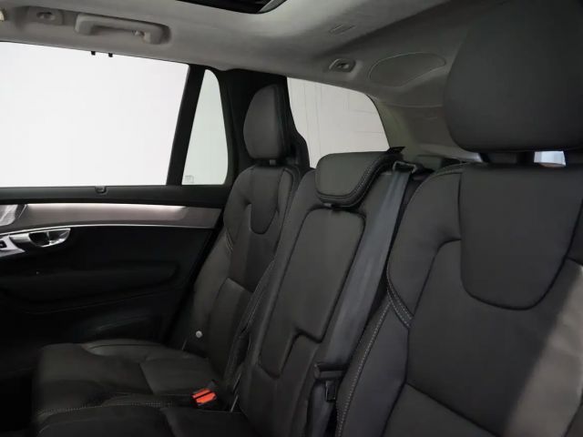 Volvo XC90 Dark T8 Ultra