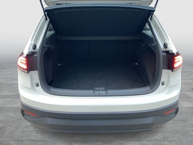 Volkswagen Taigo 1.0 TSI DSG Life