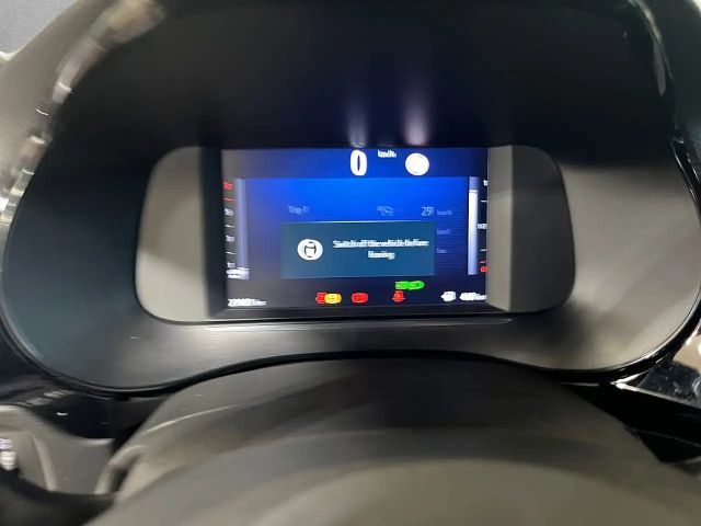 Opel Corsa GS-Line Grand Sport Turbo