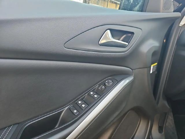 Opel Grandland X GS-Line Grand Sport