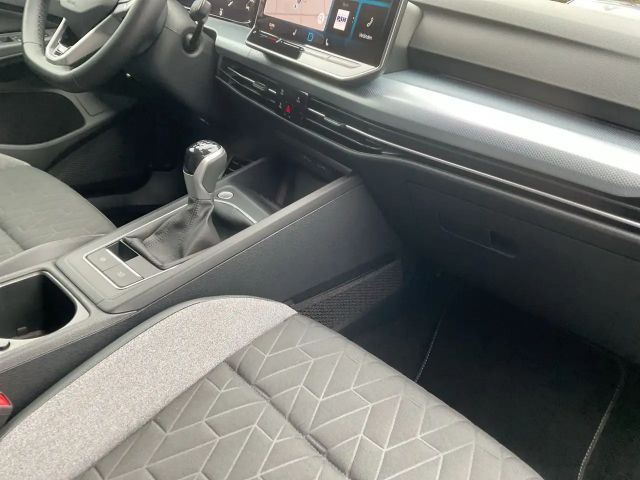 Volkswagen Golf 1.5 TSI Golf VIII