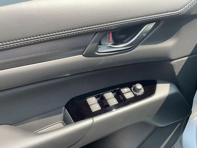 Mazda CX-5 Advantage SkyActiv