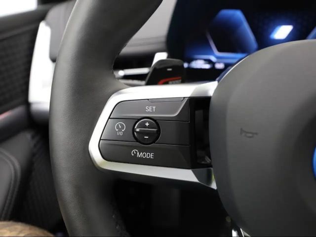 BMW 225 M-Sport xDrive