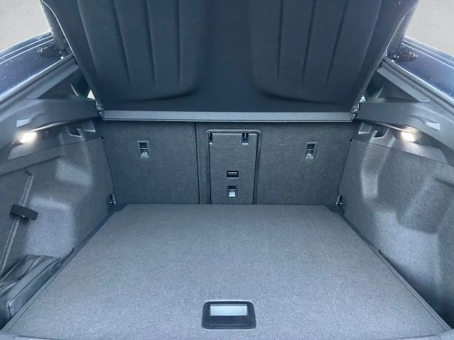 Cupra Tavascan 4Drive VZ