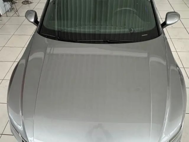 Volkswagen Arteon Shooting Brake R-Line