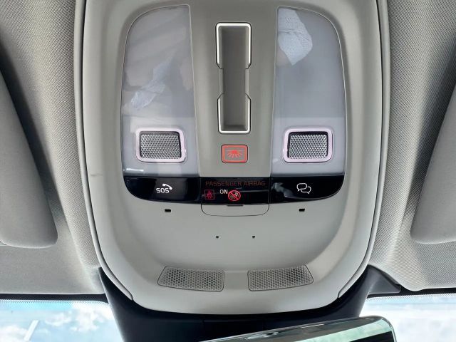 Volvo V60 Cross Country AWD Bright Ultimate