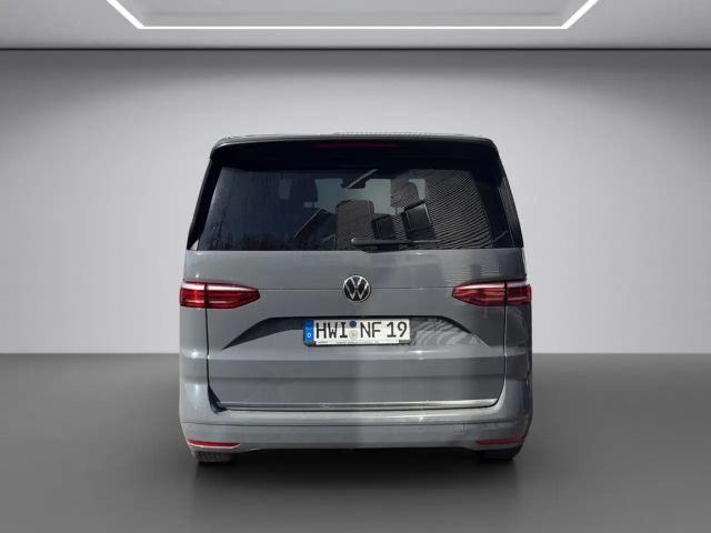 Volkswagen Multivan 2.0 TDI Style T7
