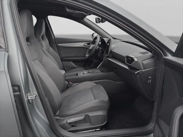 Cupra Formentor DSG VZ