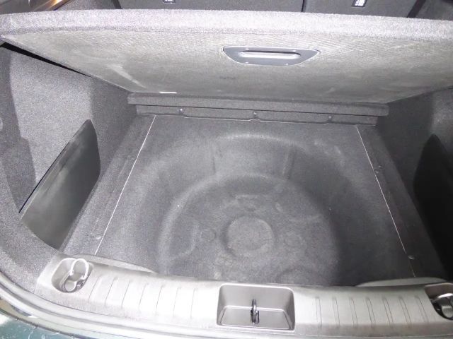 Fiat Tipo Hybrid 130 eDCT7 Garmin