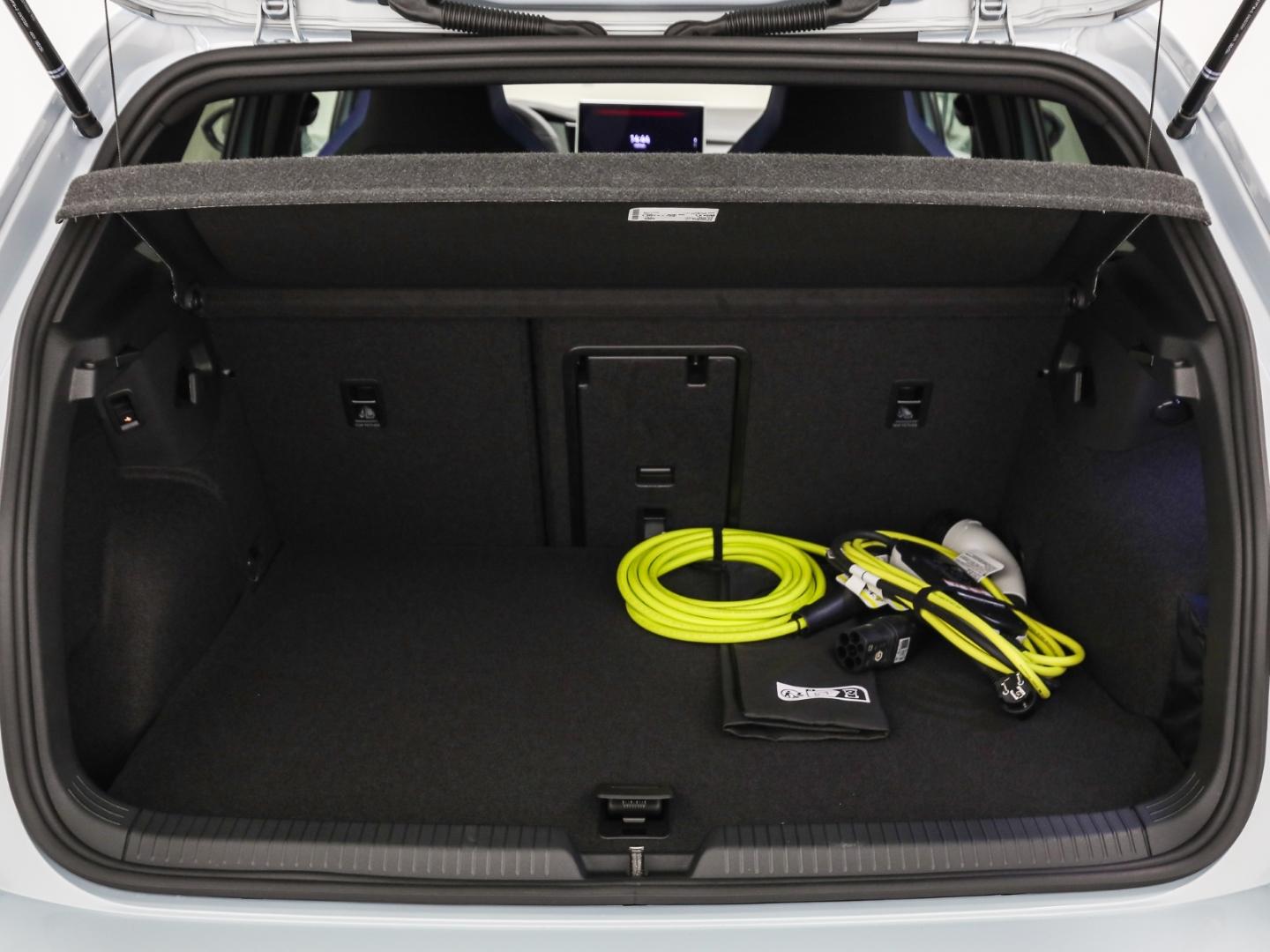 Volkswagen Golf DSG GTE Style eHybrid