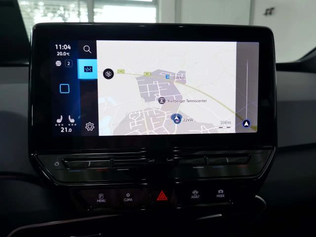 Volkswagen ID.3 Performance Pro