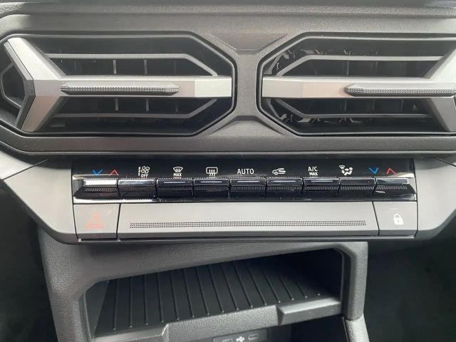 Dacia Bigster Hybrid 155