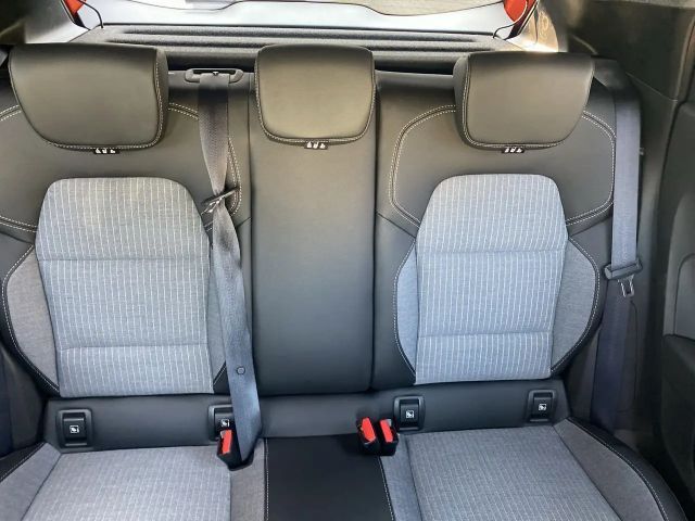 Renault Clio TCe 90 Techno