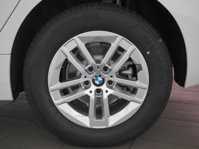 BMW 216 216i Active Tourer Sedan