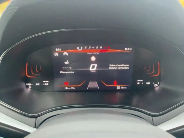 Seat Arona 1.0 TSI Style