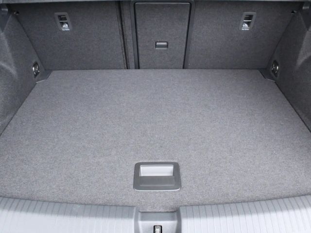 Volkswagen T-Roc Friends TSI