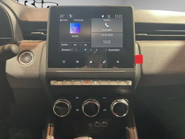 Mitsubishi Colt 1.6 Hybrid