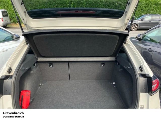 Volkswagen Taigo DSG IQ.Drive Style