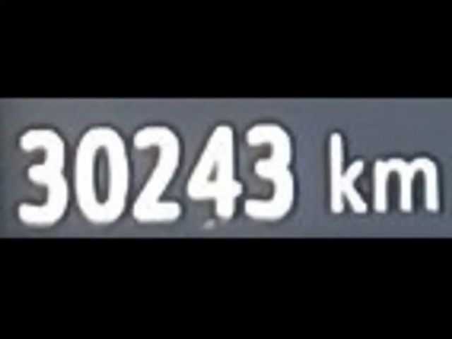 Opel Corsa 1.2 Turbo