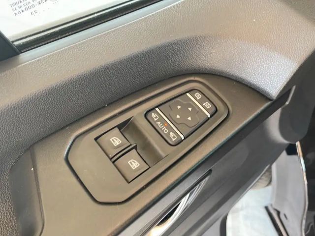 Nissan Primastar L1H1 Tekna dCi 170