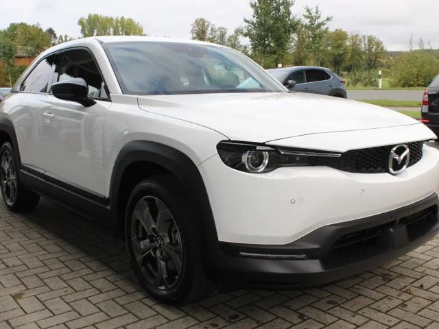 Mazda MX-30 Advantage