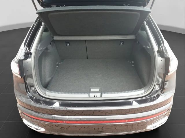 Volkswagen Taigo 1.0 TSI DSG IQ.Drive R-Line