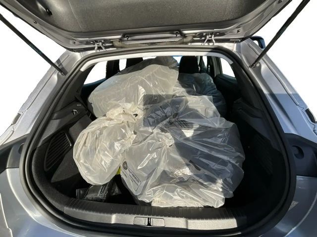 Opel Mokka 1.2 Turbo Enjoy Turbo