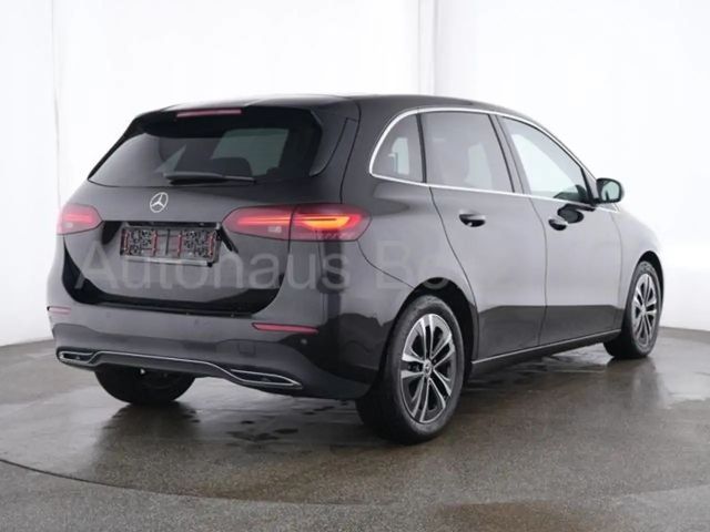 Mercedes-Benz B 200 Progressive