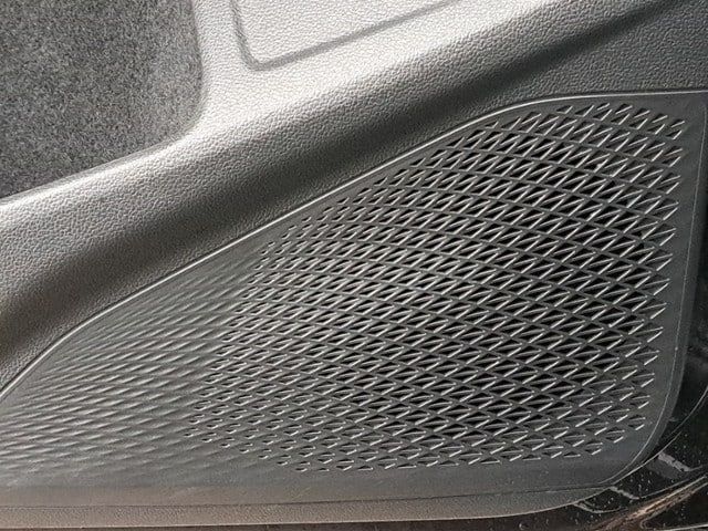 Volkswagen Golf 1.5 eTSI DSG Life Variant