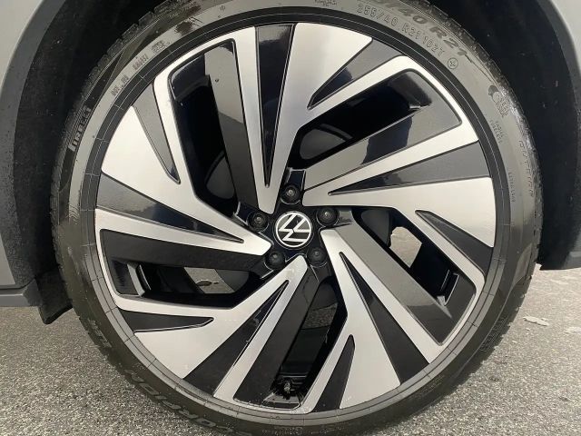 Volkswagen ID.5 Business Pro