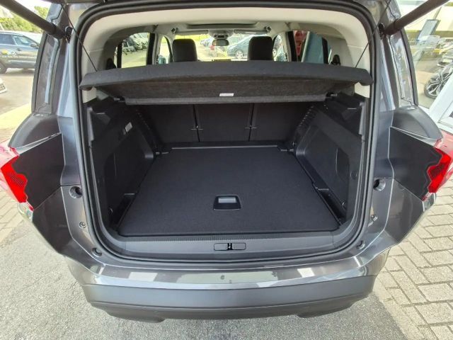 Citroën C5 Aircross Max