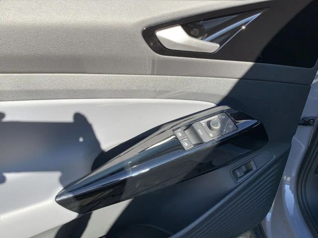 Volkswagen ID.4 Move Performance Pro