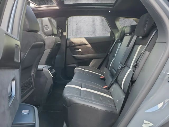 Opel Grandland X Grandland Sondermodell "GS" Massage/Panorama/LED