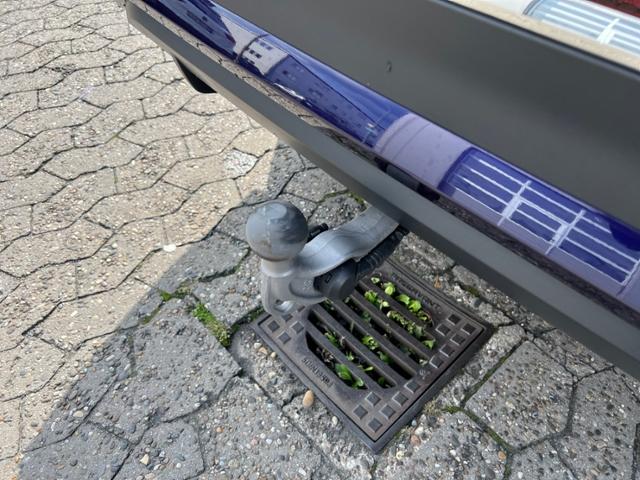 Volkswagen Tayron 1.5 eTSI DSG Elegance Elegance