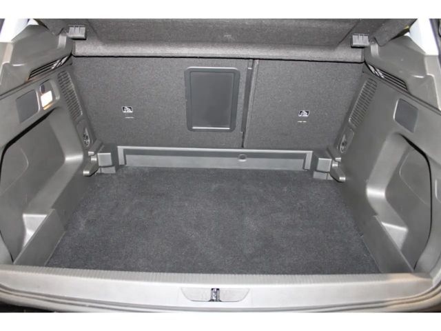 Opel Grandland X 1.2 Turbo Turbo