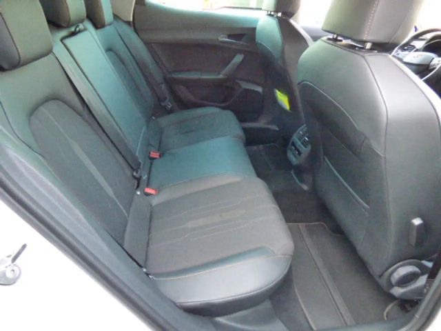 Cupra Formentor e-Hybrid