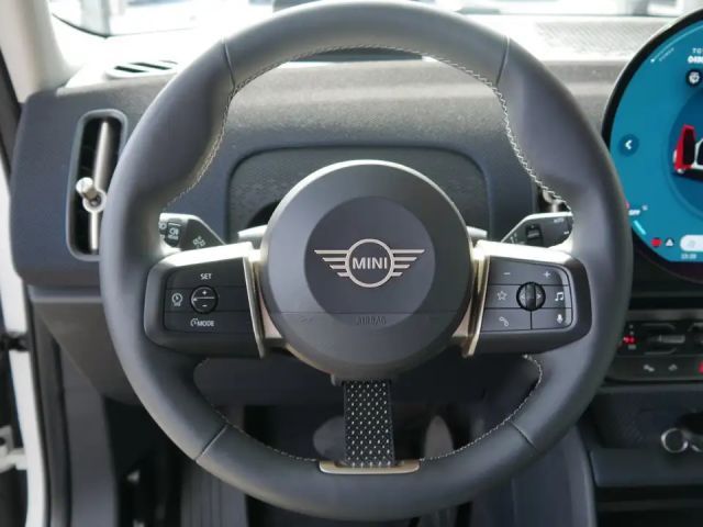 MINI Countryman E Countryman E